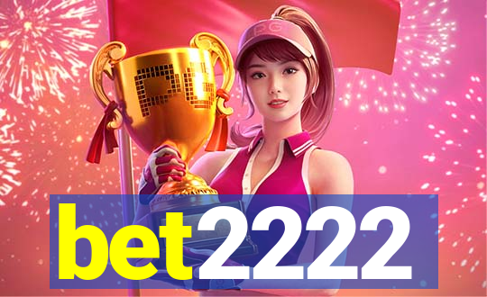 bet2222