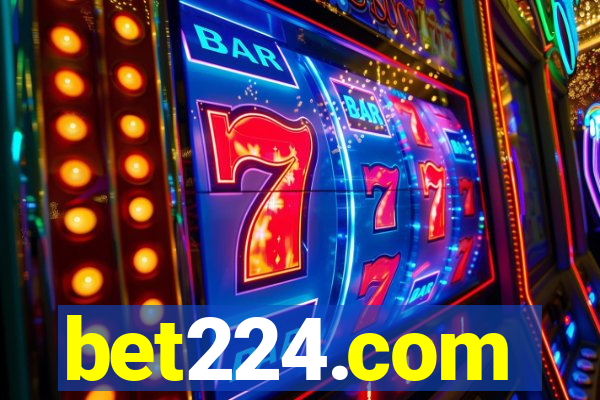 bet224.com