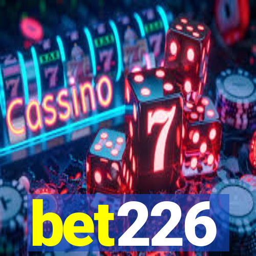 bet226