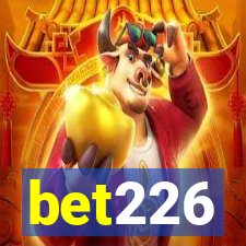 bet226