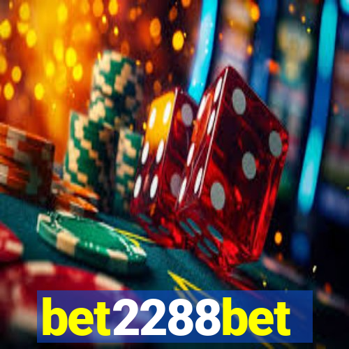 bet2288bet