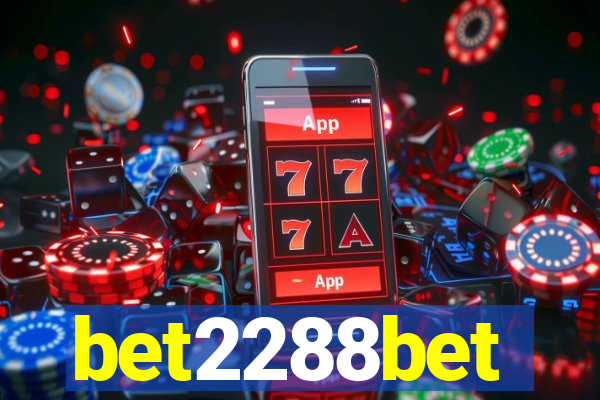 bet2288bet