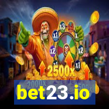 bet23.io