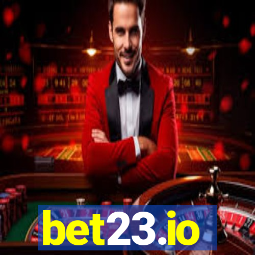 bet23.io