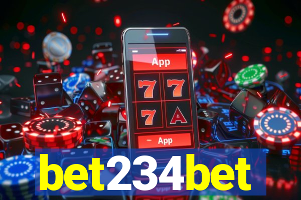 bet234bet