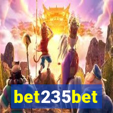 bet235bet