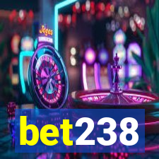 bet238