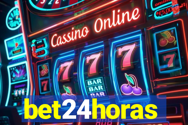 bet24horas