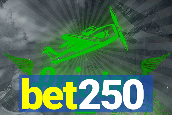 bet250