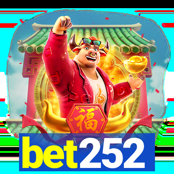 bet252