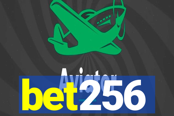 bet256