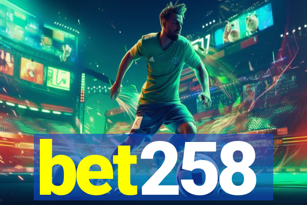 bet258