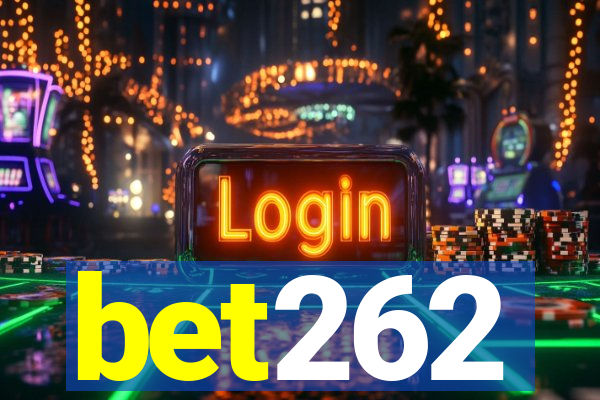 bet262