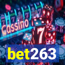 bet263