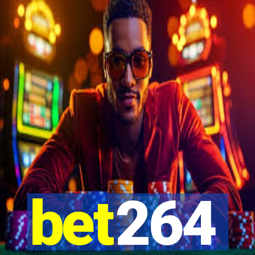 bet264