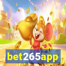 bet265app