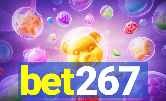 bet267