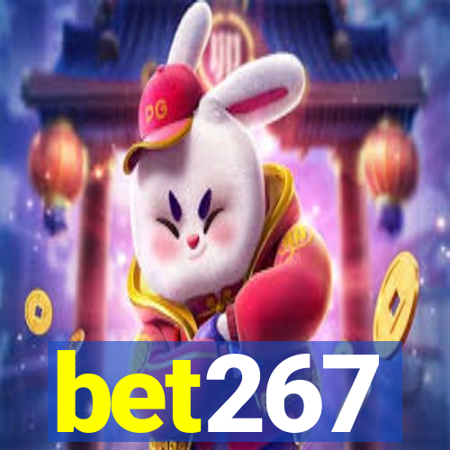 bet267