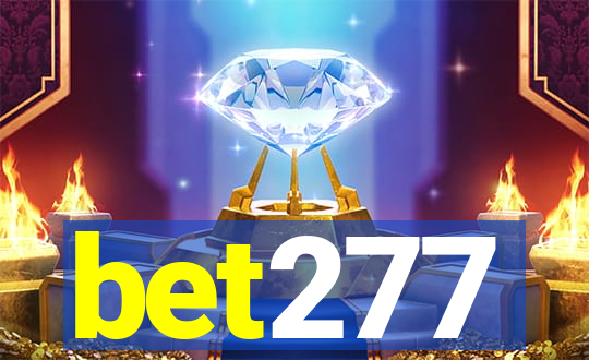 bet277