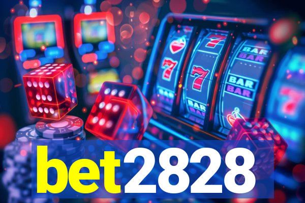 bet2828