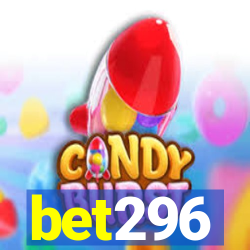 bet296