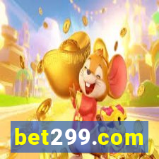 bet299.com