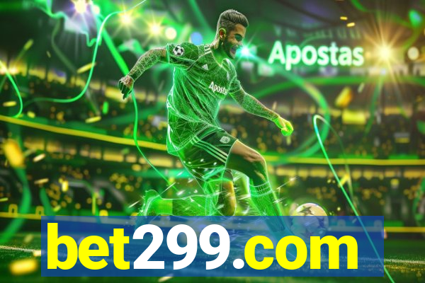 bet299.com