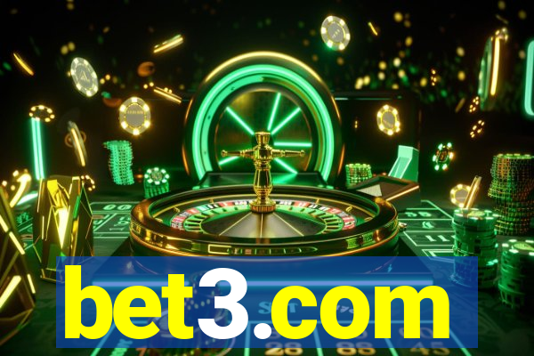 bet3.com