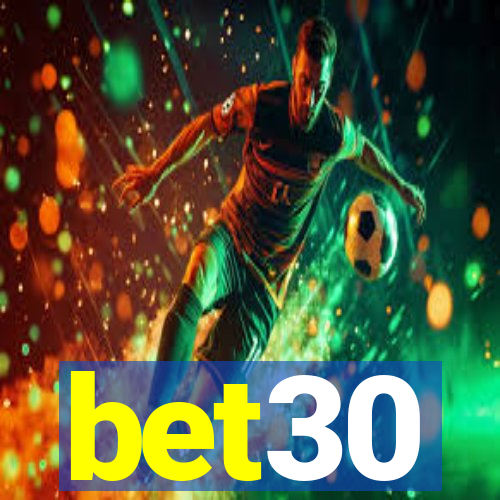 bet30