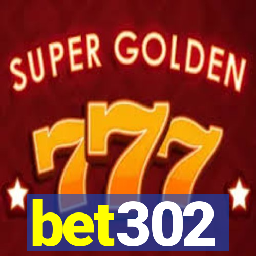 bet302