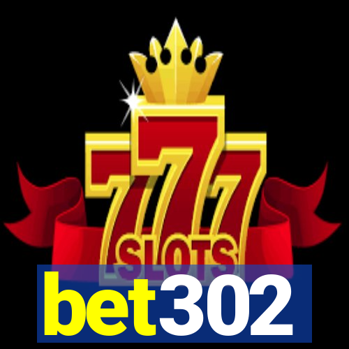 bet302