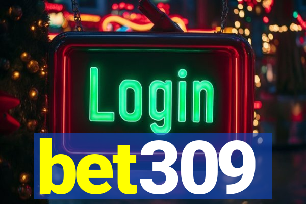 bet309