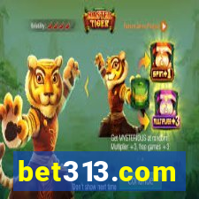 bet313.com