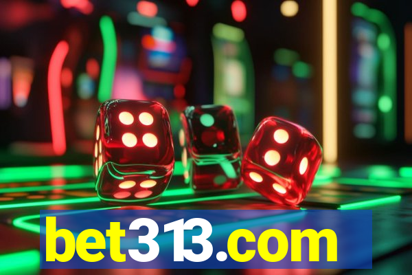 bet313.com