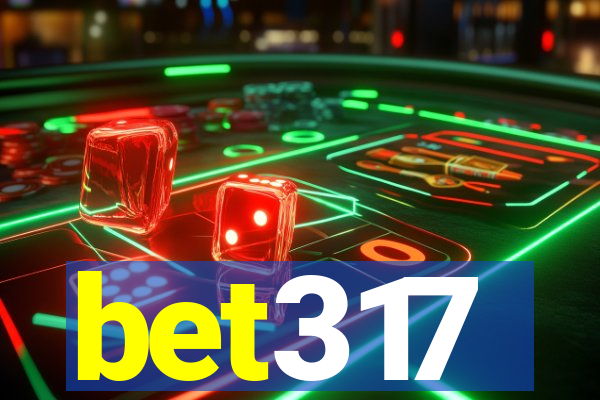 bet317