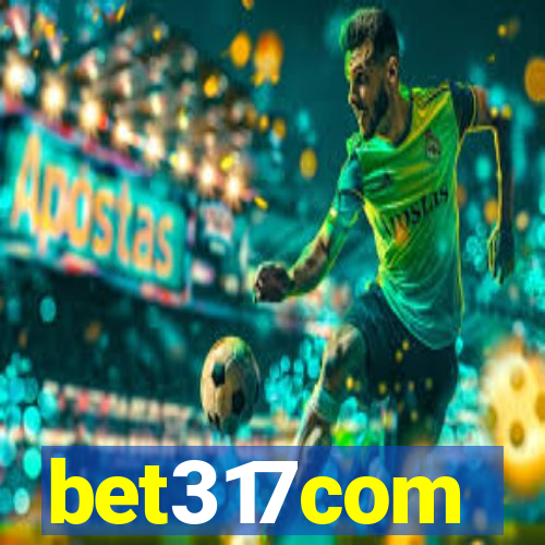 bet317com