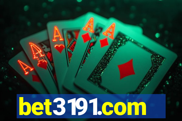 bet3191.com