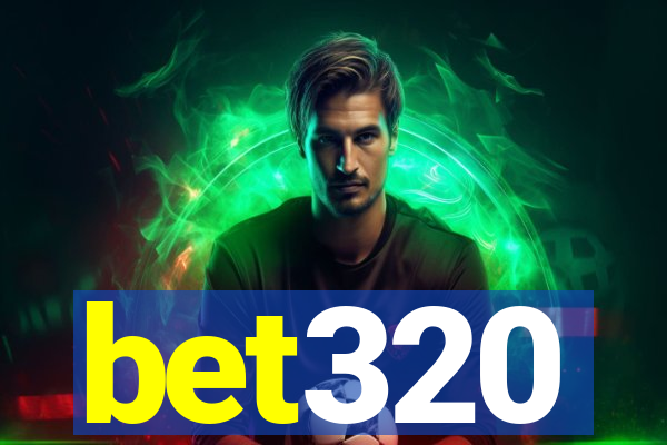 bet320