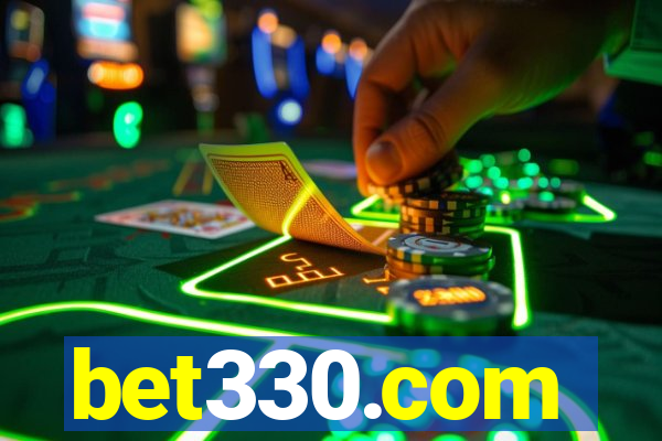 bet330.com