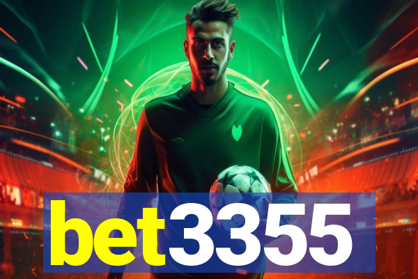 bet3355