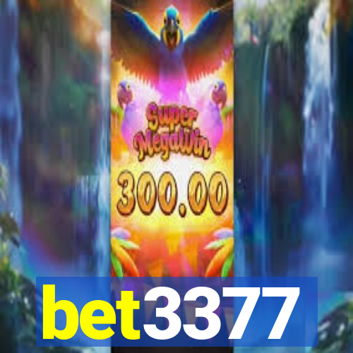 bet3377