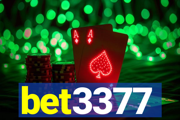 bet3377