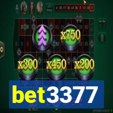 bet3377