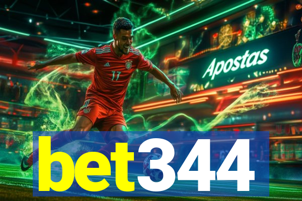 bet344