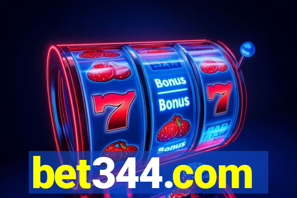 bet344.com