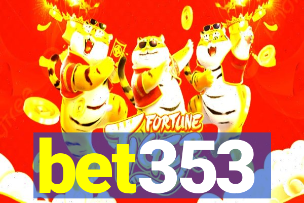 bet353