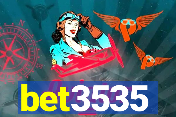 bet3535