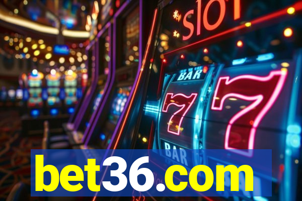 bet36.com