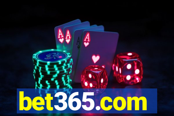 bet365.com