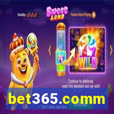 bet365.comm